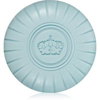 Castelbel Chita Lavender sapun delicat editie cadou image4
